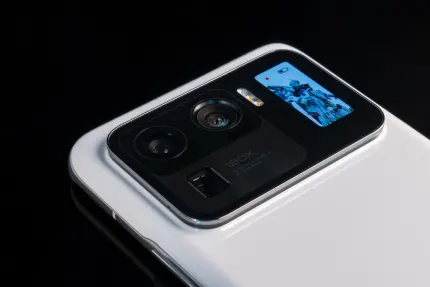 Casin2 Kasino Mobile App