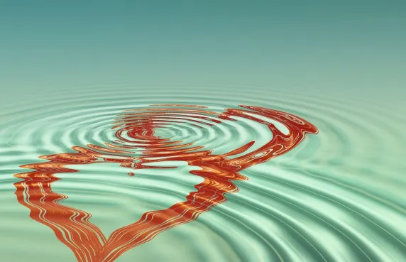 Casin2 Kasino Support